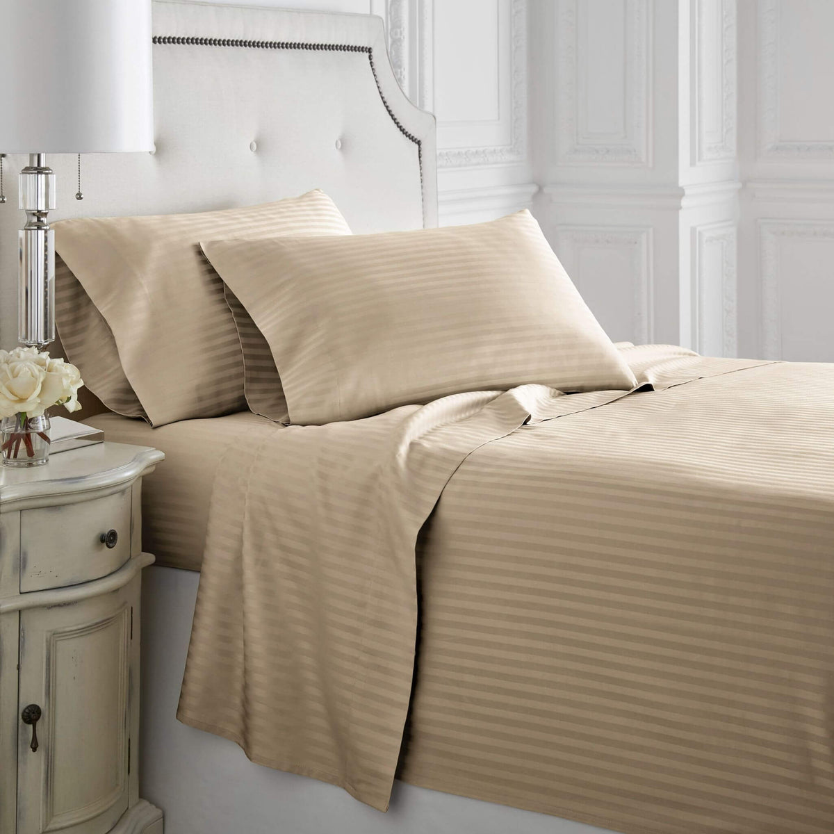 http://www.royalegyptianbedding.com/cdn/shop/products/1000-thread-count-egyptian-cotton-stripe-duvet-cover-set-beige_1200x1200.jpg?v=1634943512