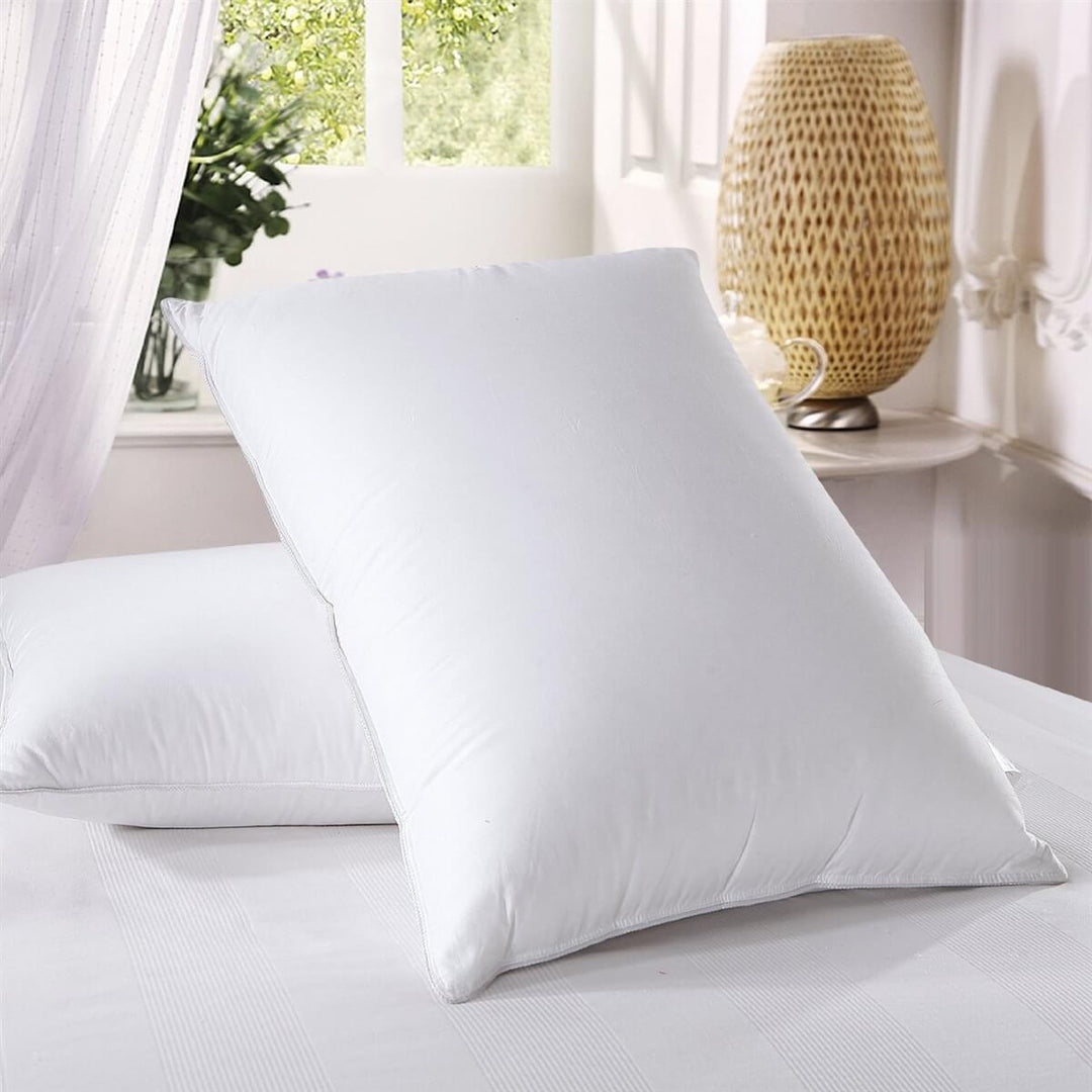 Pic on pillow price best sale