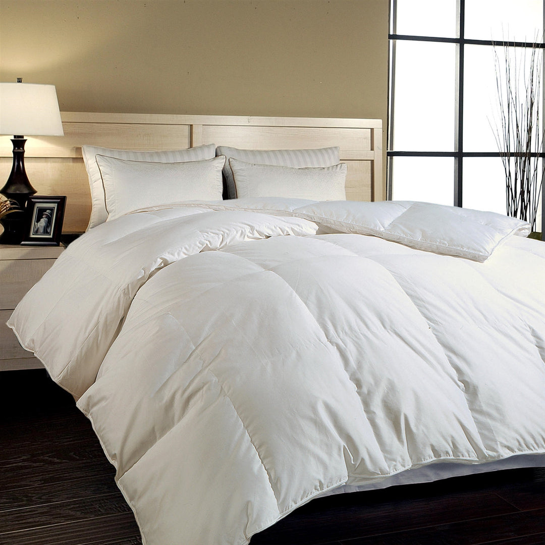 Popular Royal hotel goose down comforter